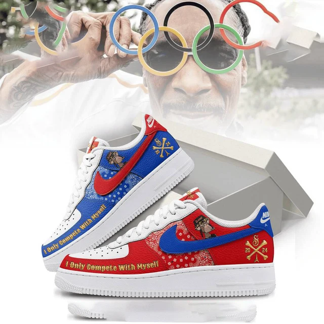 Panama Homme - Édition Limitée Jeux Olympiques Paris 2024. Un Chapeau En Paille Beige, Taille Unique, Pour Les Fans De Sport Et De Style. Un Souvenir Officiel Et Chic Des JO !