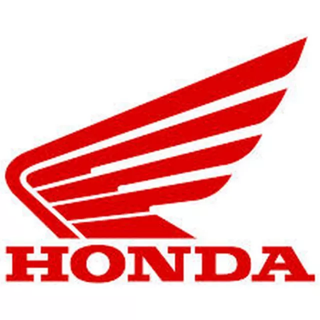 Manuale di Officina Riparazione e Service Honda TRANSALP XL 600/650V