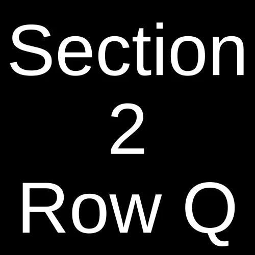 4 Tickets Dropkick Murphys 10/8/23 Boeing Center at Tech Port San Antonio, TX