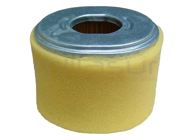Filtro De Aire Motores Honda Gxv270 Gxv340 Gxv390 Gx340 Gx390 Hg3000 Hg3600R