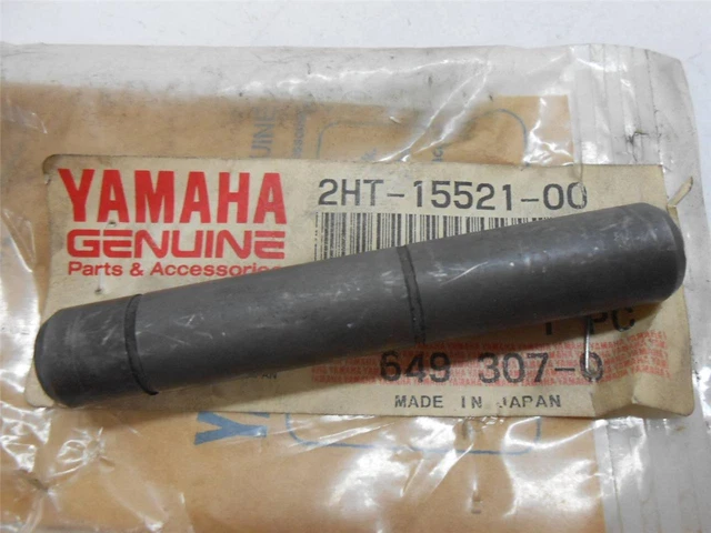 thumbnail image 2 of Compatible With Choke Lever Yfm 225 250 350 Moto 4 2 of 10