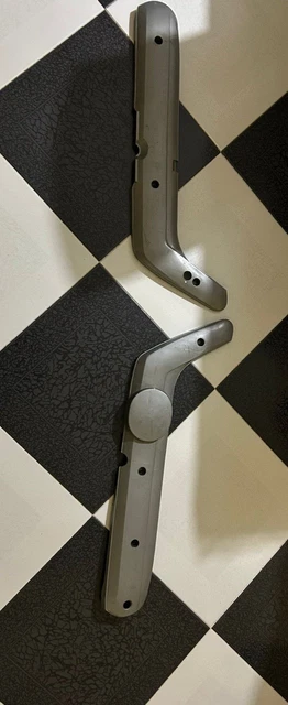 Bobina Accensione Piaggio Ciao (C7 - C9) | Grigio Senza Fregio