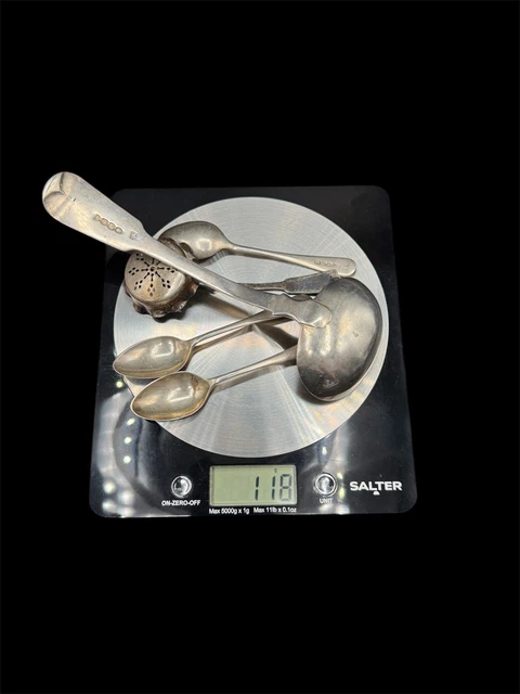 Fascino Con Moneta Indian Head Nickel In Argento Sterling 925, Ciondolo Da Gioiello