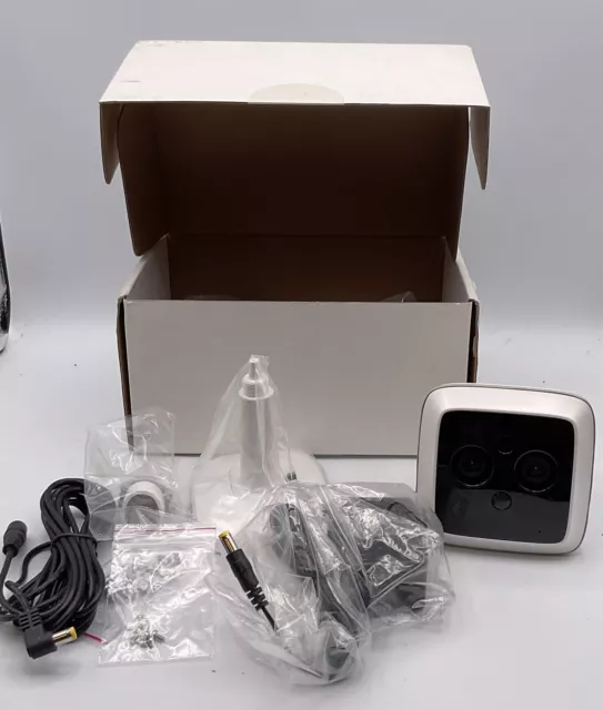 Sercomm sales oc432 manual
