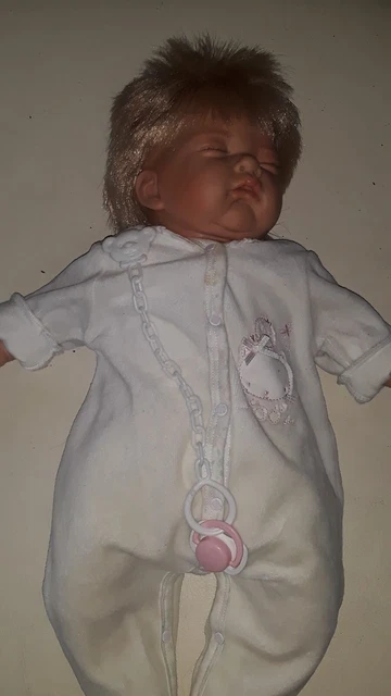 Vestiti h hotsell