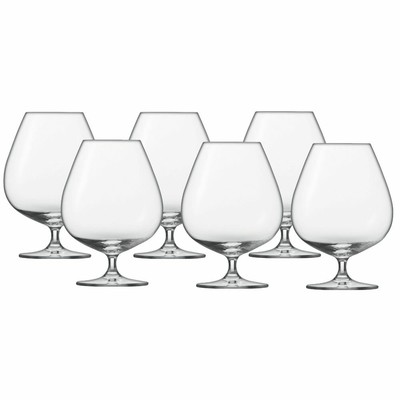 Schott Zwiesel Bar Special Fuoco Vetro Cristallo 