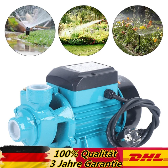 GEAR G IDS-120S ステンレス 12.0L Water Pumps & Pressure Tanks, Watering Equipment, Garden & Patio
