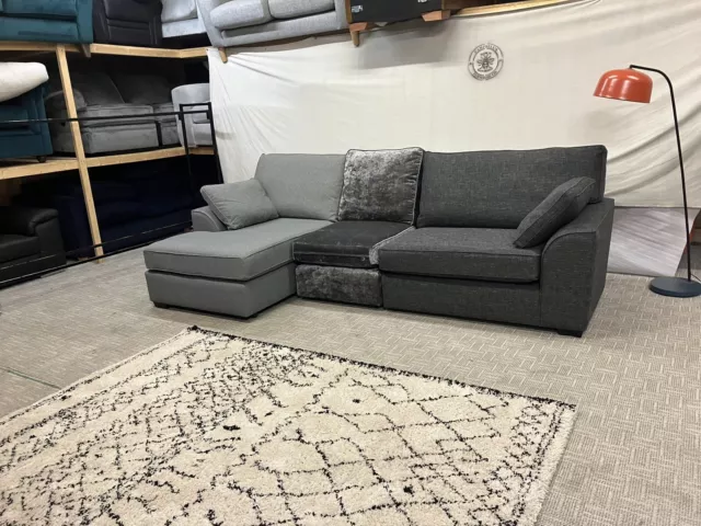 Bidorbuy sales corner couches