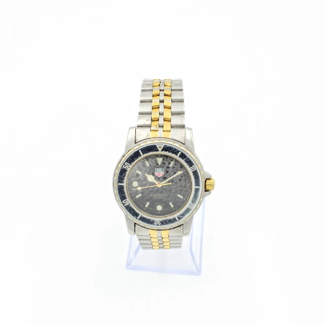 Montre Bracelet Vintage Aristo 17 Bijoux – Cadran Panda, Mouvement Incabloc, Style Rétro