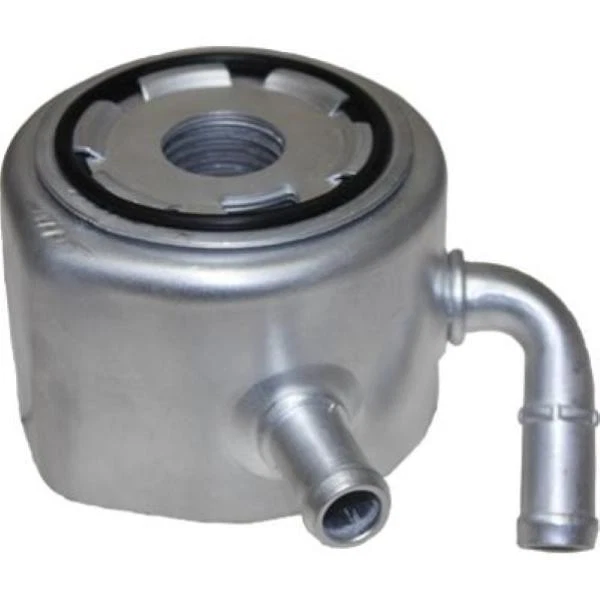 POMPE à CARBURANT RENAULT CLIO II 1.6,1.4 16V,1.4,1.2,1.6 16V,THALIA I 1.4 16V