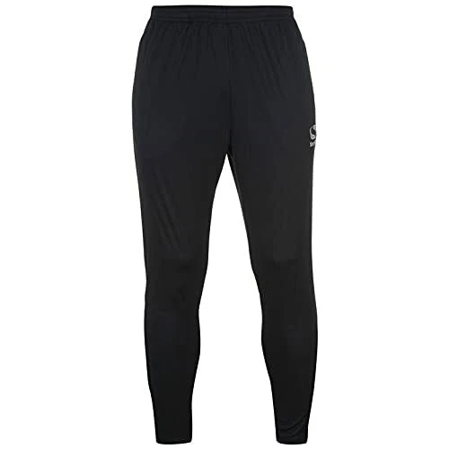 Sondico track 2025 pants
