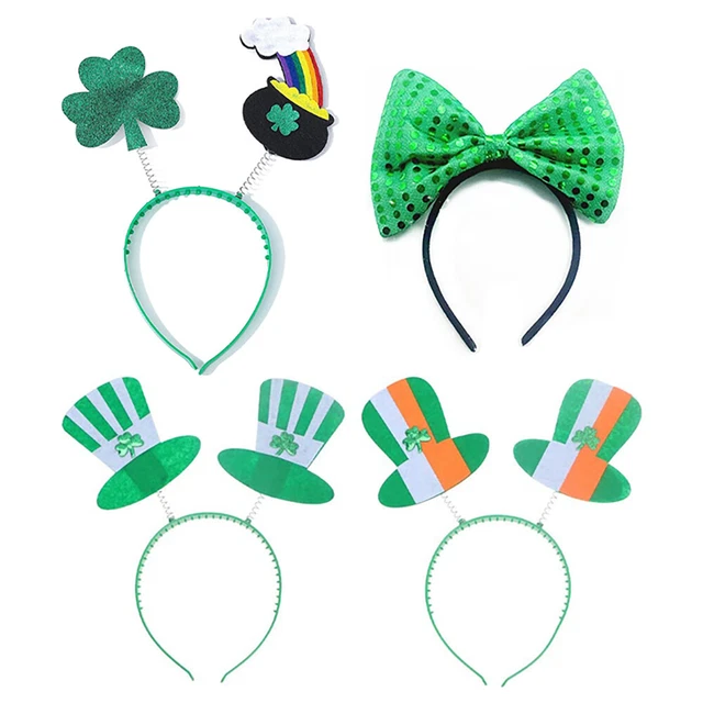 ebay st patricks day sale