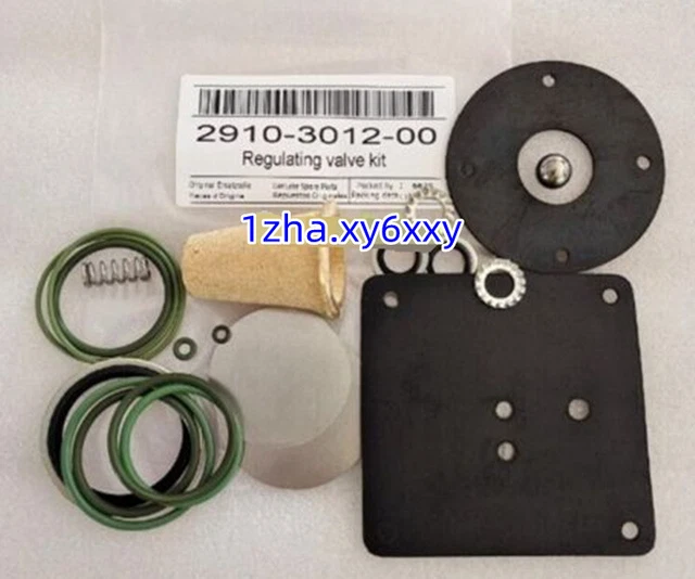 IACV Idle Valvola di Controllo Dell'aria OEM MD619... - Grandado IACV Idle Valvola di Controllo Dell'aria OEM MD619... - Grandado