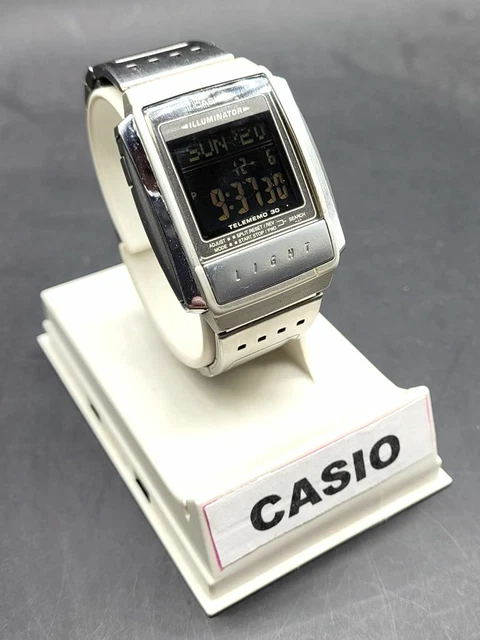Casio a210 sales