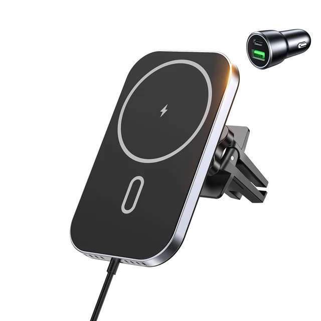 Générique Cache De Port USB C,Accessoires De Protection Pour Téléphone