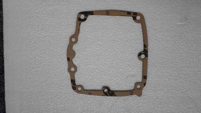 Coupe De Joint De BoîTe De Vitesses D' De Chien D'Arbre D