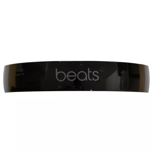 OEM Beats Studio 2.0 con Cable Inalámbrico Repuesto Diadema Banda Arco Lustroso