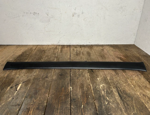 TOYOTA MR2 MK2 SW20 NA / Turbo (1989 - 1999) Interior Upper Rear Window ...