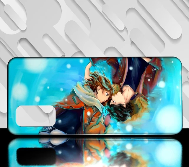 Coque Rigide Anti-chocs Pour OPPO A15 A16 A17 A52 A54 A57 A77 A93 A94 A96 - Blanc Mat