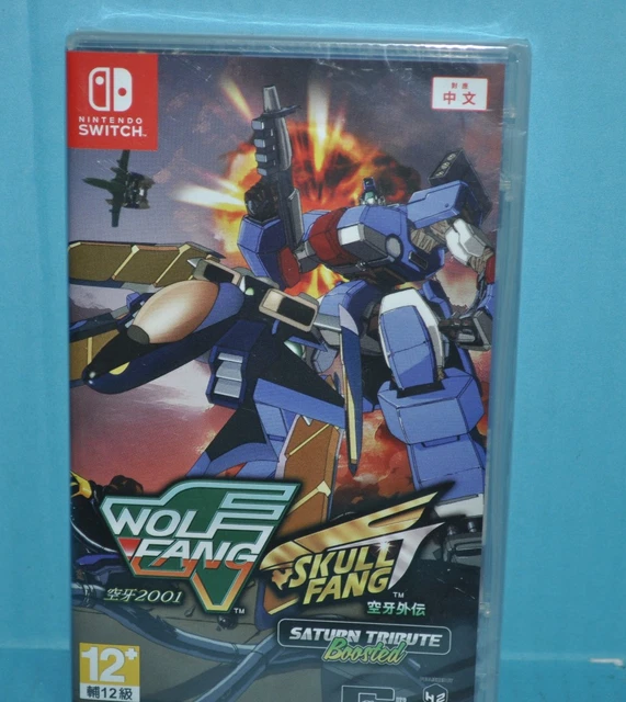 Video Games, Video Games & Consoles - PicClick