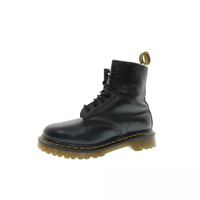 Dr martens kinder gr 37 discount