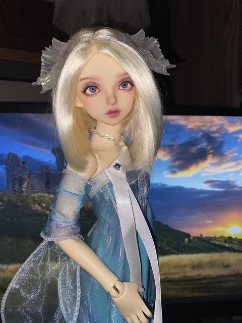 CP/Fairy Land Menifee Miwa Alice 直販ショッピング - yankedesignstc.com