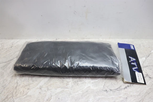 Yamaha Rhino Heated Seat Cover 5B4-F470b-T0-00