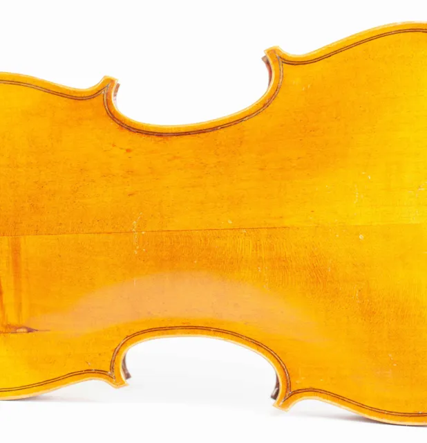 old rare violin Storioni 1802 viola cello violon violino fiddle alte geige 4/4