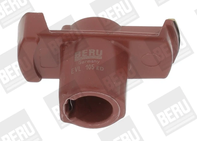 Distributore accensione BERU by DRiV EVL105 per ABARTH LANCIA FIAT REGATA poliestere