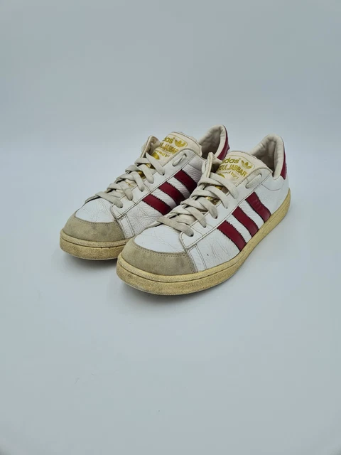 Adidas kareem prezzo Clearance