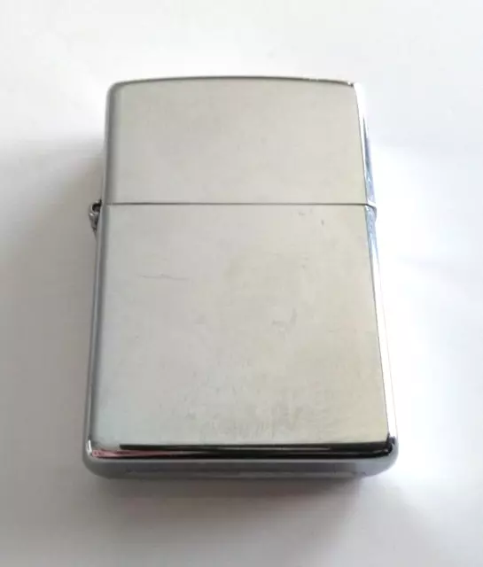 Briquet Zippo Ref78443