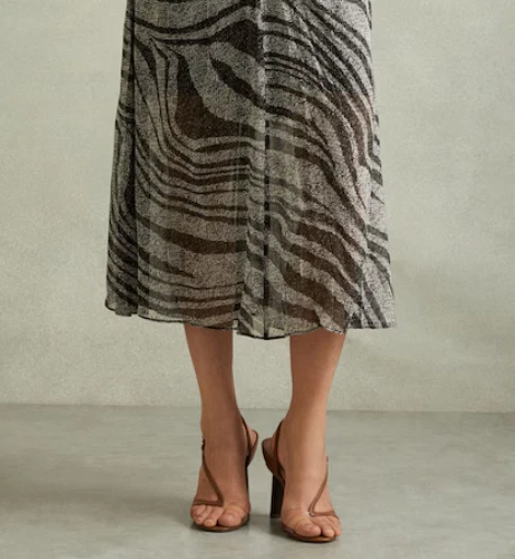 Sandals, Women's Shoes, Women, Clothing, Shoes & Accessories