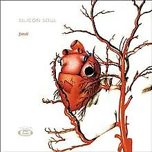 Pouti by Silicon Soul | CD | condition very good