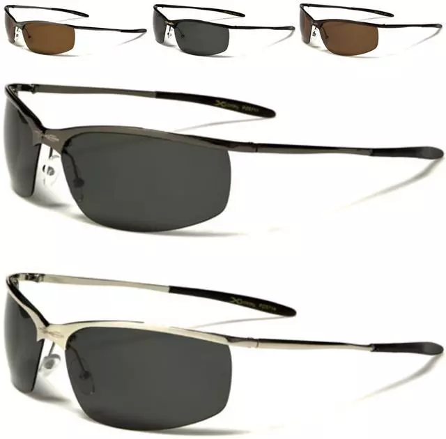 https://www.picclickimg.com/pwkAAOSw63Vj0maf/Xloop-Polarized-Sunglasses-Sport-Wrap-Pilot-Metal-Uv400.webp