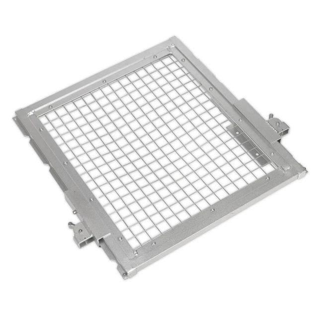 Sealey YKSG30 Sicurezza Protezione per YK30F,YK30FAH,YK30FFP
