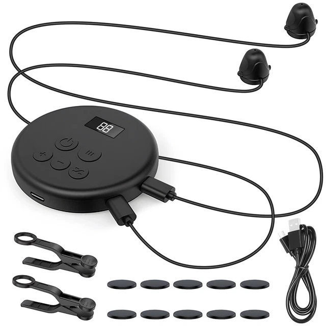 Maskred Clickers D'Écran Appareil Automatique De Téléphone Connexion Automatique Trépieds Vidéo Outil De Clic Tapper Pour Rose