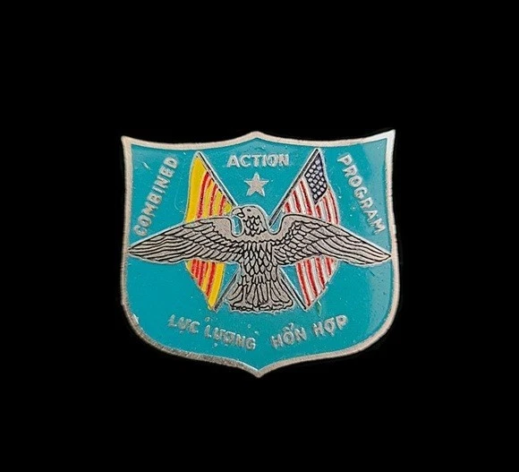 Marine Corps, Militaria (Date Unknown), Militaria, Collectibles