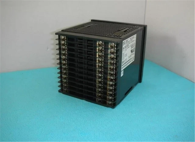 1Pc Used Rkc HA900 Temperature Controller ss