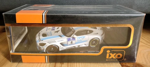 Coches de rally, Coches de carreras, Automodelismo y aeromodelismo