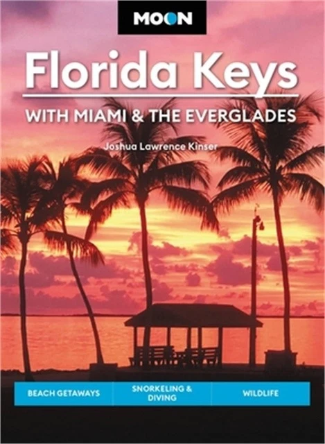 その他 Florida Keys: Miami Everglades &amp; Key Largo [DVD] Florida Keys: Miami Everglades & Key Largo (DVD) for sale