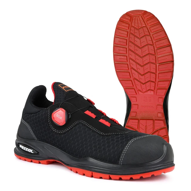 Scarpe nike cobra on sale