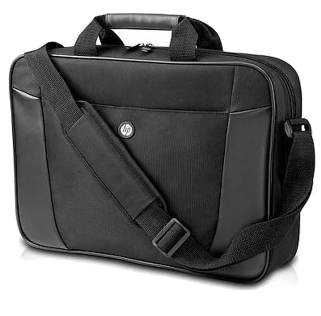 Various HP Branded Essential Top Load Case. Very Good Condition. - Cheapest