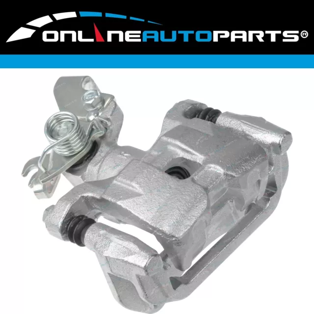 Rear Right Hand Brake Caliper Assembly for Mazda 6 GG GH GY 2002~2010