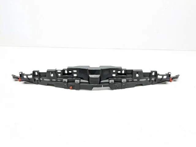 Vauxhall Insegne Reggiseno Supporto Paraurti Anteriore Centro 22798560 A Mk1 2016