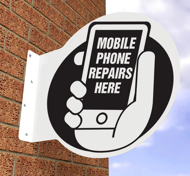 mobile-phone-screen-repair-shop-sign-iphone-samsung-ipad-sign