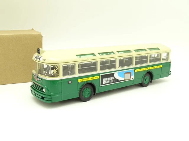 NOREV FRANCE SB 1/43 - Renault 8 Gordini EUR 23,00 - FR