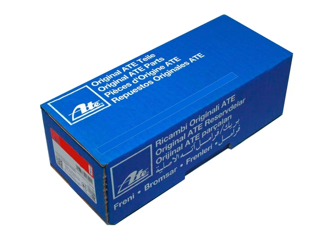 Cache-phare | Cache-phare Pour BMW Série 1 E81-E88 - Foto 12