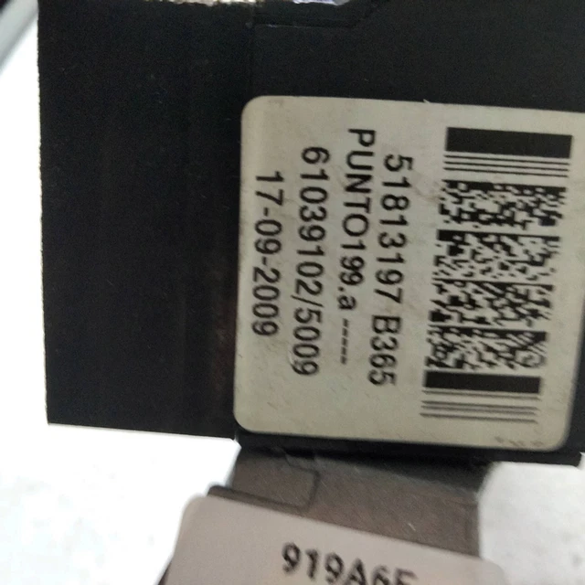 Module De Démarrage Progressif 230V 20A - Pour Moteurs, Outils électriques - Réduit La Charge Au Démarrage - 2