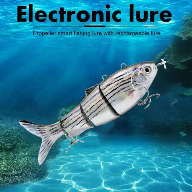 https://www.picclickimg.com/px8AAOSwKPFkVgYe/Rechargeable-Robotic-Swimming-Fishing-Lure-Electric-Wobbler-Bait.webp