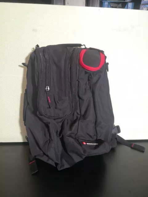 Manfrotto MPack-1